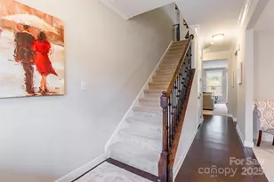 10118 Castlebrooke Dr, Concord, NC 28027 - Photo 4