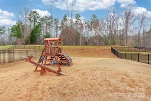 10118 Castlebrooke Dr, Concord, NC 28027 - Photo 38