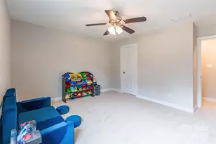 10118 Castlebrooke Dr, Concord, NC 28027 - Photo 30