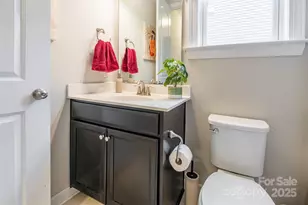 10118 Castlebrooke Dr, Concord, NC 28027 - Photo 20