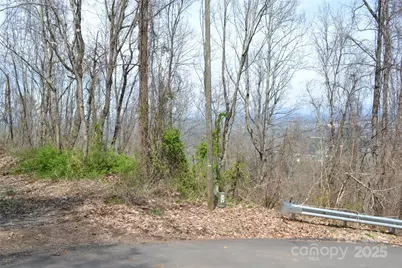 99999 Leisure Mountain Road #22, Asheville, NC 28804 - Photo 14