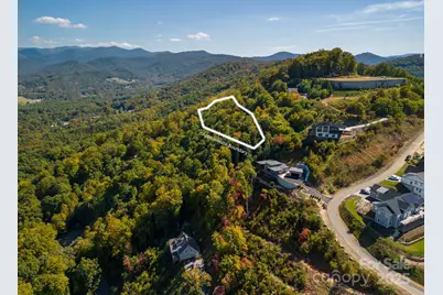 99999 Leisure Mountain Road #22, Asheville, NC 28804 - Photo 8