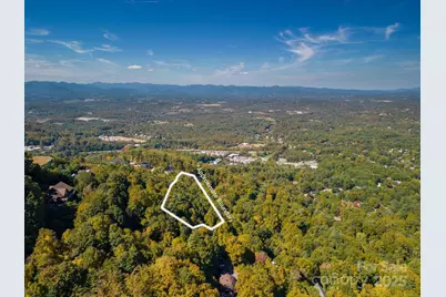 99999 Leisure Mountain Road #22, Asheville, NC 28804 - Photo 10