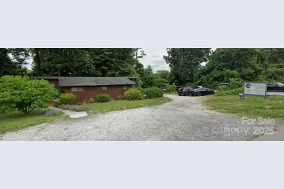 3076 Sweeten Creek Road, Asheville, NC 28803 - Photo 4