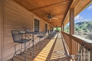 1118 Lucy Bell Rd, Crumpler, NC 28617 - Photo 40