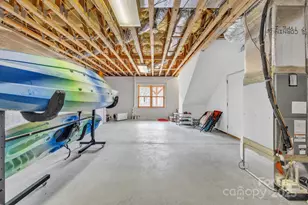 1118 Lucy Bell Rd, Crumpler, NC 28617 - Photo 34