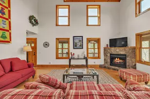 1118 Lucy Bell Rd, Crumpler, NC 28617 - Photo 8