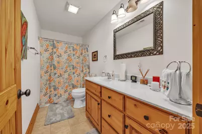 1118 Lucy Bell Road, Crumpler, NC 28617 - Photo 26