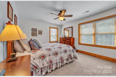 1118 Lucy Bell Road, Crumpler, NC 28617 - Photo 28