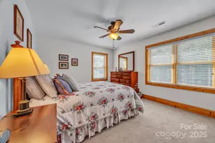 1118 Lucy Bell Rd, Crumpler, NC 28617 - Photo 28