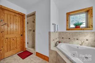 1118 Lucy Bell Rd, Crumpler, NC 28617 - Photo 18