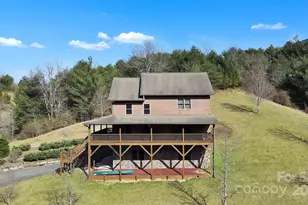 1118 Lucy Bell Rd, Crumpler, NC 28617 - Photo 4