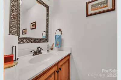 1118 Lucy Bell Road, Crumpler, NC 28617 - Photo 20