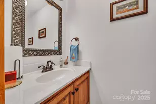 1118 Lucy Bell Rd, Crumpler, NC 28617 - Photo 20