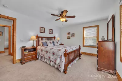 1118 Lucy Bell Road, Crumpler, NC 28617 - Photo 30