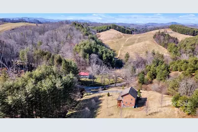 1118 Lucy Bell Road, Crumpler, NC 28617 - Photo 44