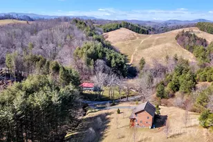 1118 Lucy Bell Rd, Crumpler, NC 28617 - Photo 44