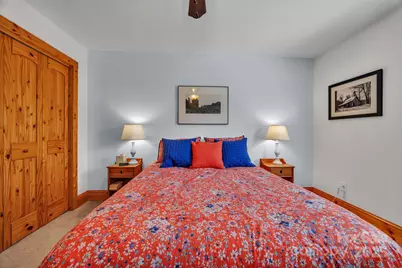 1118 Lucy Bell Road, Crumpler, NC 28617 - Photo 24