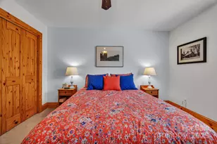 1118 Lucy Bell Rd, Crumpler, NC 28617 - Photo 24