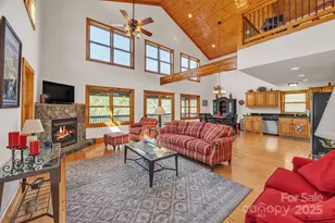 1118 Lucy Bell Rd, Crumpler, NC 28617 - Photo 10