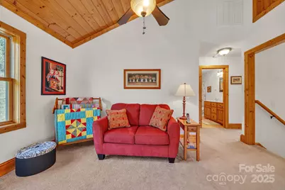 1118 Lucy Bell Road, Crumpler, NC 28617 - Photo 22