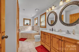 1118 Lucy Bell Rd, Crumpler, NC 28617 - Photo 16