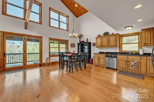 1118 Lucy Bell Rd, Crumpler, NC 28617 - Photo 12