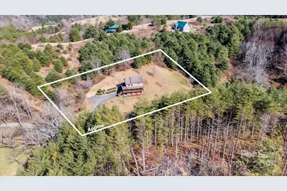 1118 Lucy Bell Road, Crumpler, NC 28617 - Photo 38