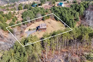 1118 Lucy Bell Rd, Crumpler, NC 28617 - Photo 38