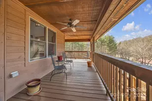 1118 Lucy Bell Rd, Crumpler, NC 28617 - Photo 6