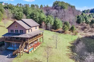 1118 Lucy Bell Rd, Crumpler, NC 28617 - Photo 36