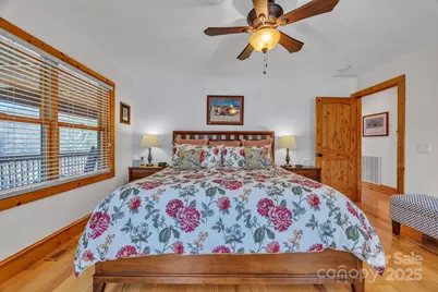 1118 Lucy Bell Road, Crumpler, NC 28617 - Photo 32