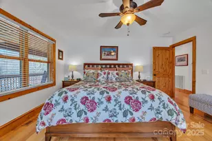 1118 Lucy Bell Rd, Crumpler, NC 28617 - Photo 32