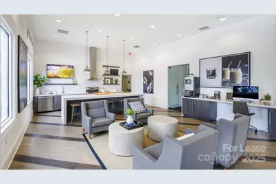 14325 Plantation Park Boulevard #The Noda w/ Solarium, Charlotte, NC 28277 - Photo 14