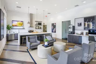 14325 Plantation Park Blvd, Charlotte, NC 28277 - Photo 14