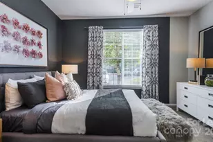 14325 Plantation Park Blvd, Charlotte, NC 28277 - Photo 24