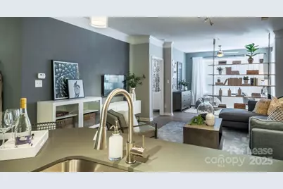 14325 Plantation Park Boulevard #The Noda w/ Solarium, Charlotte, NC 28277 - Photo 26