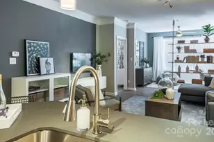 14325 Plantation Park Blvd, Charlotte, NC 28277 - Photo 26