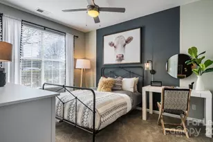 14325 Plantation Park Blvd, Charlotte, NC 28277 - Photo 22