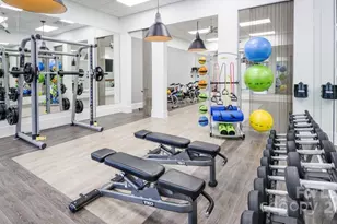 14325 Plantation Park Blvd, Charlotte, NC 28277 - Photo 4