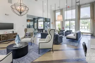 14325 Plantation Park Blvd, Charlotte, NC 28277 - Photo 8