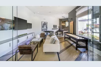 14325 Plantation Park Boulevard #The Noda w/ Solarium, Charlotte, NC 28277 - Photo 12