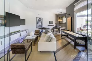 14325 Plantation Park Blvd, Charlotte, NC 28277 - Photo 12