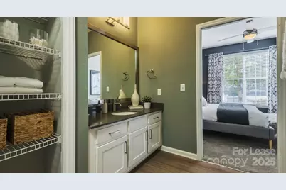 14325 Plantation Park Boulevard #South Park w/ Solarium, Charlotte, NC 28277 - Photo 24