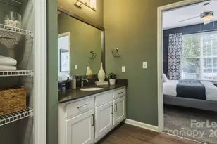 14325 Plantation Park Blvd, Charlotte, NC 28277 - Photo 24