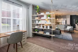 14325 Plantation Park Blvd, Charlotte, NC 28277 - Photo 20