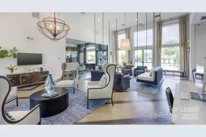 14325 Plantation Park Boulevard #South Park w/ Solarium, Charlotte, NC 28277 - Photo 8