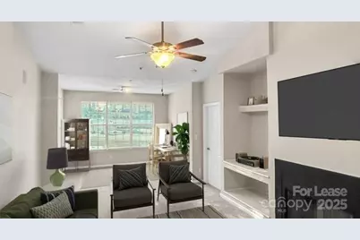 14325 Plantation Park Boulevard #South Park w/ Solarium, Charlotte, NC 28277 - Photo 16