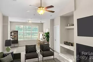 14325 Plantation Park Blvd, Charlotte, NC 28277 - Photo 16