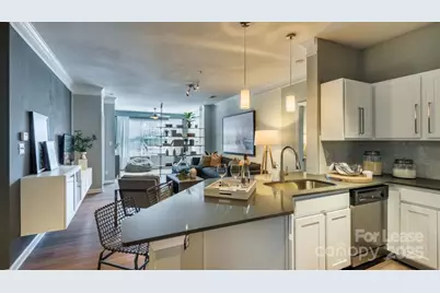 14325 Plantation Park Boulevard #South Park w/ Solarium, Charlotte, NC 28277 - Photo 22